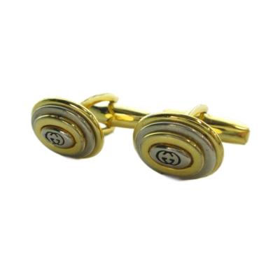 GUCCI カフス｜メンズアクセサリー｜ファッション おすすめ人気商品