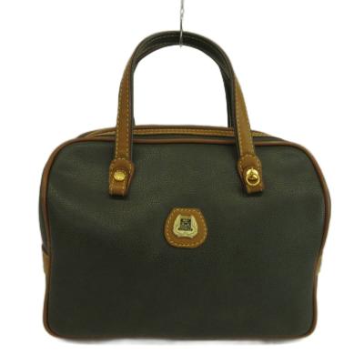 LANCEL レディースバッグ｜ファッション おすすめ人気商品一覧 通販