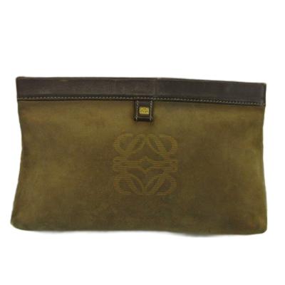LOEWE レディースクラッチバッグ｜バッグ｜ファッション おすすめ人気