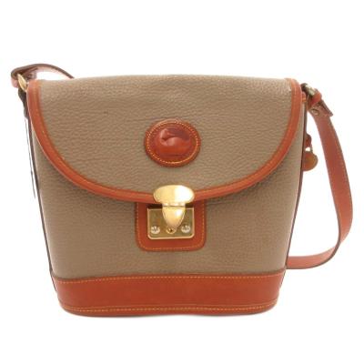 DOONEY＆BOURKE おすすめ人気商品一覧 通販 - Yahoo!ショッピング