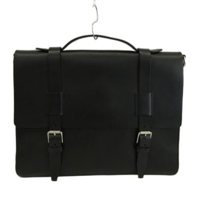 POLO RALPH LAUREN メンズビジネスバッグ｜バッグ｜ファッション