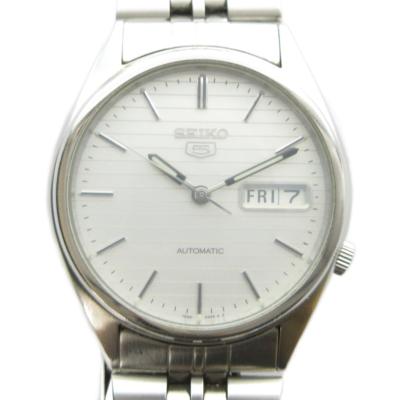 seiko 7s26（メンズ腕時計）｜腕時計、懐中時計 | ファッション の