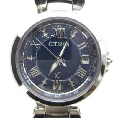 citizen xc h058のおすすめ人気商品一覧 通販 - Yahoo!ショッピング