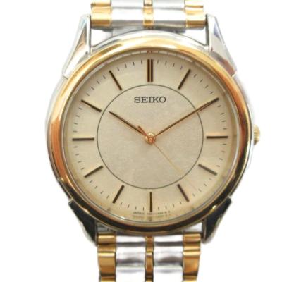 SEIKO 7n01のおすすめ人気商品一覧 通販 - Yahoo!ショッピング