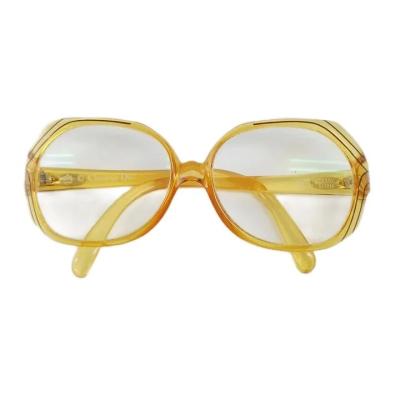 Christian Dior メガネ（度あり、度数注文可）｜メガネ、老眼鏡