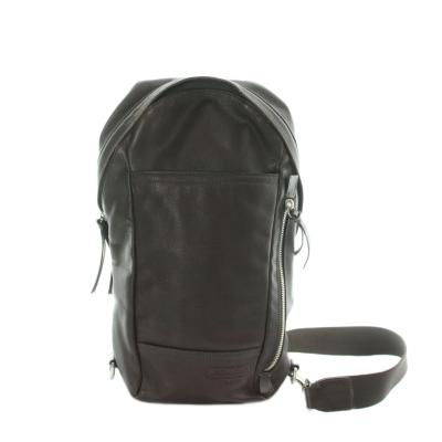 COACH ボディバッグ（バッグ、小物素材：本革、レザー）｜バッグ