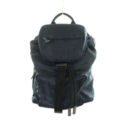DIESEL リュックサック、デイパック｜バッグ｜ファッション おすすめ