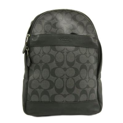 COACH ボディバッグ（バッグ、小物素材：本革、レザー）｜バッグ