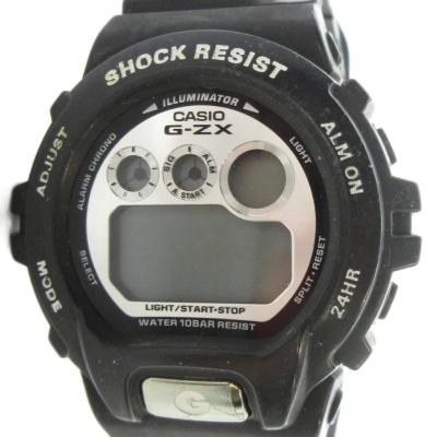 dw6900（G-SHOCK）（腕時計のモデル：逆輸入、海外モデル）のおすすめ