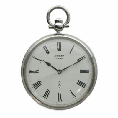 SEIKO 懐中時計｜ファッション おすすめ人気商品一覧 通販 - Yahoo