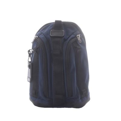 tumi（リュックサック、デイパック）｜バッグ | ファッション の