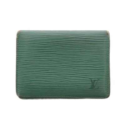 LOUIS VUITTON レディース名刺入れ｜ファッション小物｜ファッション