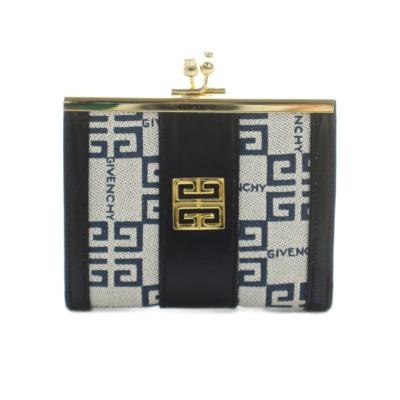 GIVENCHY レディース財布｜ファッション おすすめ人気商品一覧 通販