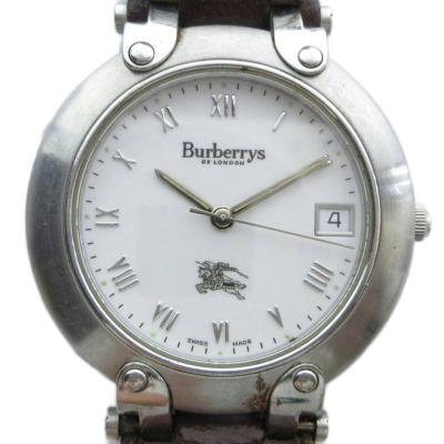 BURBERRY 腕時計、懐中時計｜ファッション おすすめ人気商品一覧 通販