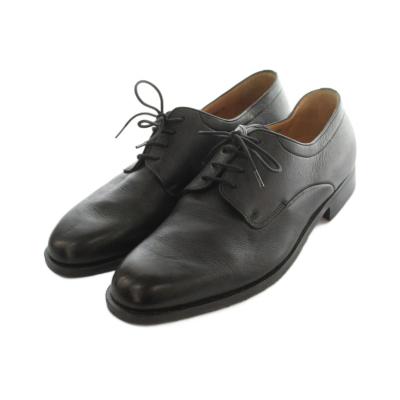 Bally メンズシューズ、紳士靴｜ファッション おすすめ人気商品一覧