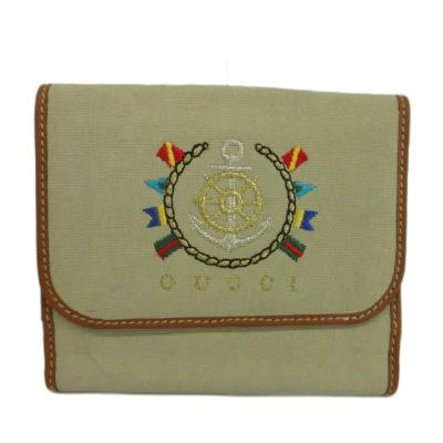 BRAND（GUCCI／レディース二つ折り財布）｜財布 | ファッション の