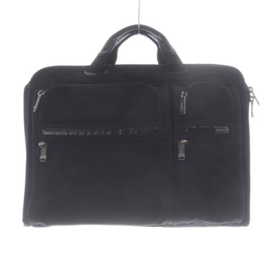 tumi 26141dh（メンズビジネスバッグ）｜バッグ | ファッション の