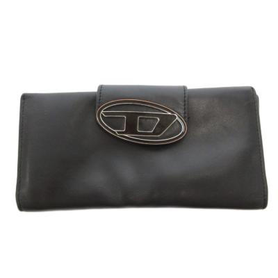 DIESEL メンズ長財布｜財布｜ファッション おすすめ人気商品一覧 通販