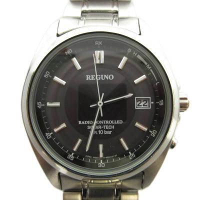 CITIZEN h415（腕時計、懐中時計） | ファッション のおすすめ人気商品