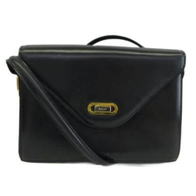 Bally レディースショルダーバッグ｜バッグ｜ファッション おすすめ