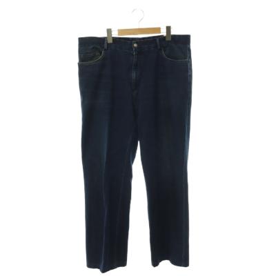 dunhill メンズボトムス、パンツ｜ファッション おすすめ人気商品一覧