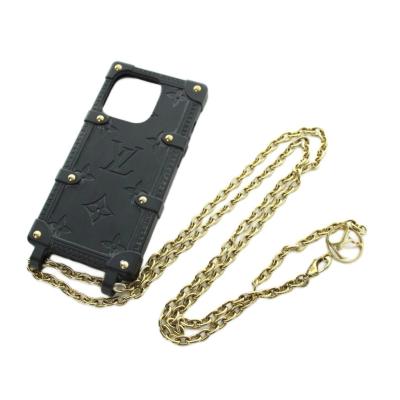 LOUIS VUITTON スマホケース、カバー｜スマホ、タブレットアクセサリー