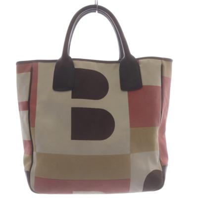 Bally レディーストートバッグ｜バッグ｜ファッション おすすめ人気
