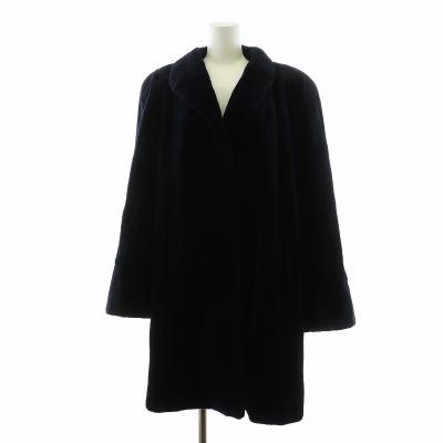 ムーンバット 毛皮のおすすめ人気商品一覧 通販 - Yahoo!ショッピング