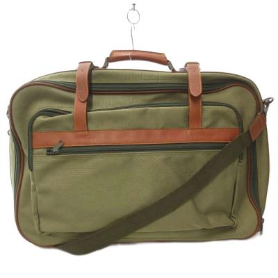 maruem バッグの商品一覧 通販 - Yahoo!ショッピング