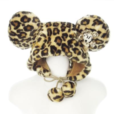 ディズニー ファンキャップのおすすめ人気商品一覧 通販 - Yahoo