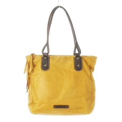 ショルダー　バッグ　コチネレ　イエロー　MARVIN 2way Amazon.co.jp: COCCINELLE (コチネレ) MARVIN 2WAY ハンドバッグ