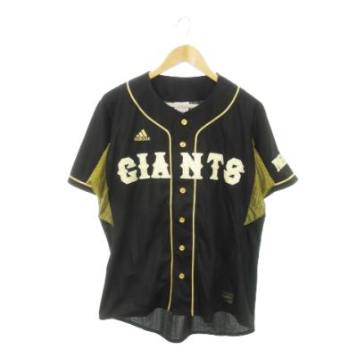 巨人 ユニフォーム（プロ野球ユニフォーム）｜応援グッズ｜野球