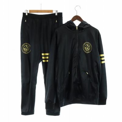 24karats セットアップ(メンズファッション)の商品一覧 24karats セットアップ(メンズファッション)の商品一覧