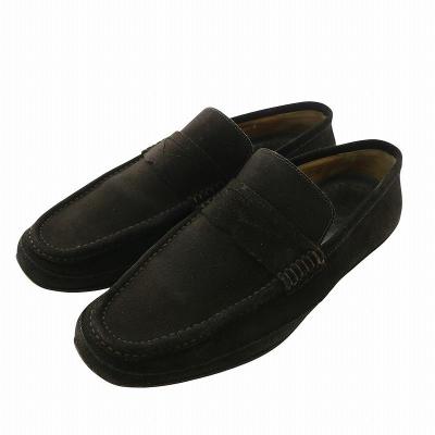 Bally メンズシューズ、紳士靴の商品一覧|ファッション 通販 Bally メンズシューズ、紳士靴の商品一覧|ファッション 通販