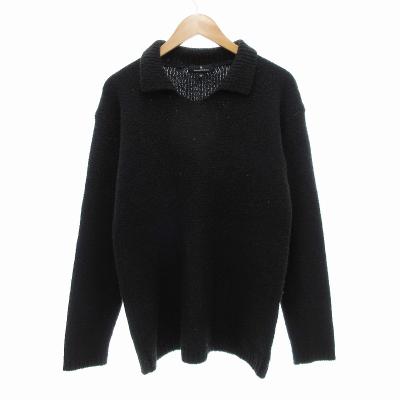 ZEGNA メンズニット、セーター｜トップス｜ファッション