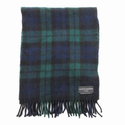 scottish tradition マフラーの商品一覧 通販 - Yahoo!ショッピング scottish tradition マフラーの商品一覧 通販 - Yahoo!ショッピング