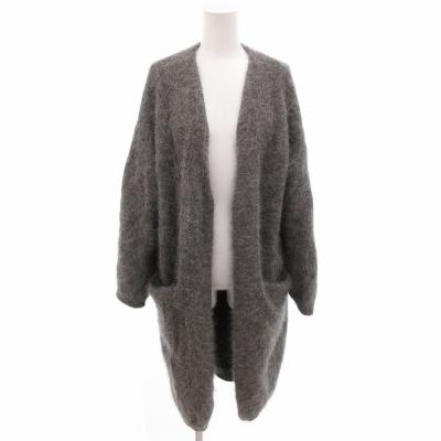 トゥモローランド カーディガン（Edition）のおすすめ人気商品