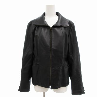 CECI ou cela セシオセラの商品一覧 通販 - Yahoo!ショッピング CECI ou cela セシオセラの商品一覧 通販 - Yahoo!ショッピング