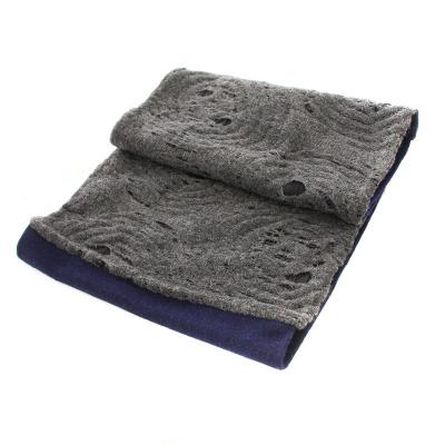 ルピボット　ゆったりタイプベスト黒　未使用品 Knit - Online Shop | le pivot | ル・ピボット