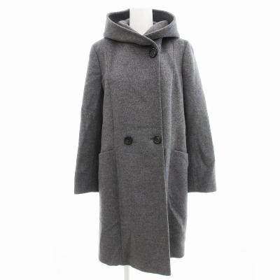 onwardのランキングTOP100 - 人気売れ筋ランキング - Yahoo!ショッピング 