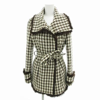 スコットクラブのおすすめ人気商品一覧 通販 - Yahoo!ショッピング