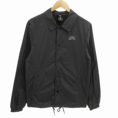コーチジャケット(NIKE)の商品一覧 通販 - Yahoo!ショッピング コーチジャケット(NIKE)の商品一覧 通販 - Yahoo!ショッピング