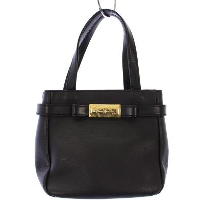 YUKI torii バッグの商品一覧 通販 - Yahoo!ショッピング YUKI torii バッグの商品一覧 通販 - Yahoo!ショッピング