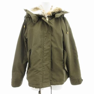 ブランド古着販売のベクトル - モッズコート｜Yahoo!ショッピング