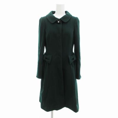 エムズグレイシーのおすすめ人気商品一覧 通販 - Yahoo!ショッピング