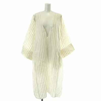 seya ワンピース（ファッション）のおすすめ人気商品一覧 通販 - Yahoo