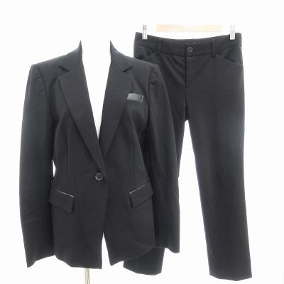 dkny サイズ4（ファッション）のおすすめ人気商品一覧 通販
