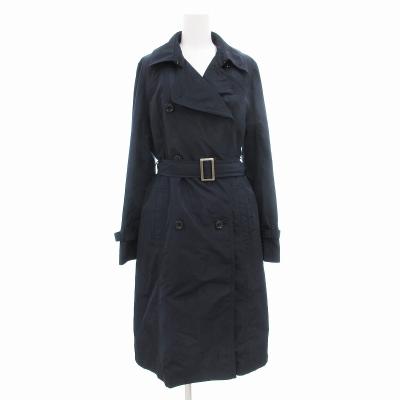 【極美品】バーニーズニューヨーク ビッグフード ライナー付き フーデッドコート 公式通販 バーニーズ ニューヨーク｜BARNEYS NEW YORK ONLINE STORE