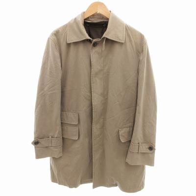 五大陸 コート メンズ（メンズファッション） | ファッション の