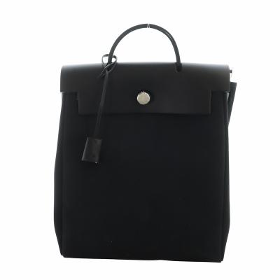HERMES リュックサック、デイパック｜バッグ｜ファッション おすすめ